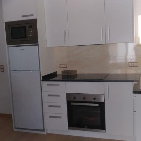 Apt Cardoso 3 Ao Lado Da Praia Peneco Albufeira Esterno foto