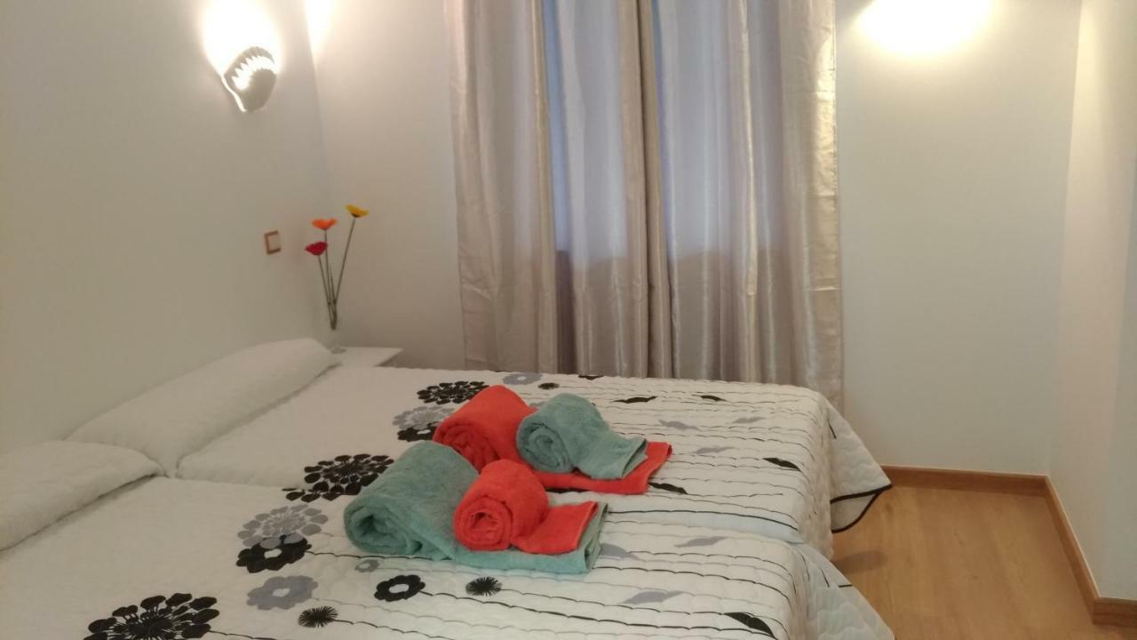 Apt Cardoso 3 Ao Lado Da Praia Peneco Albufeira Esterno foto