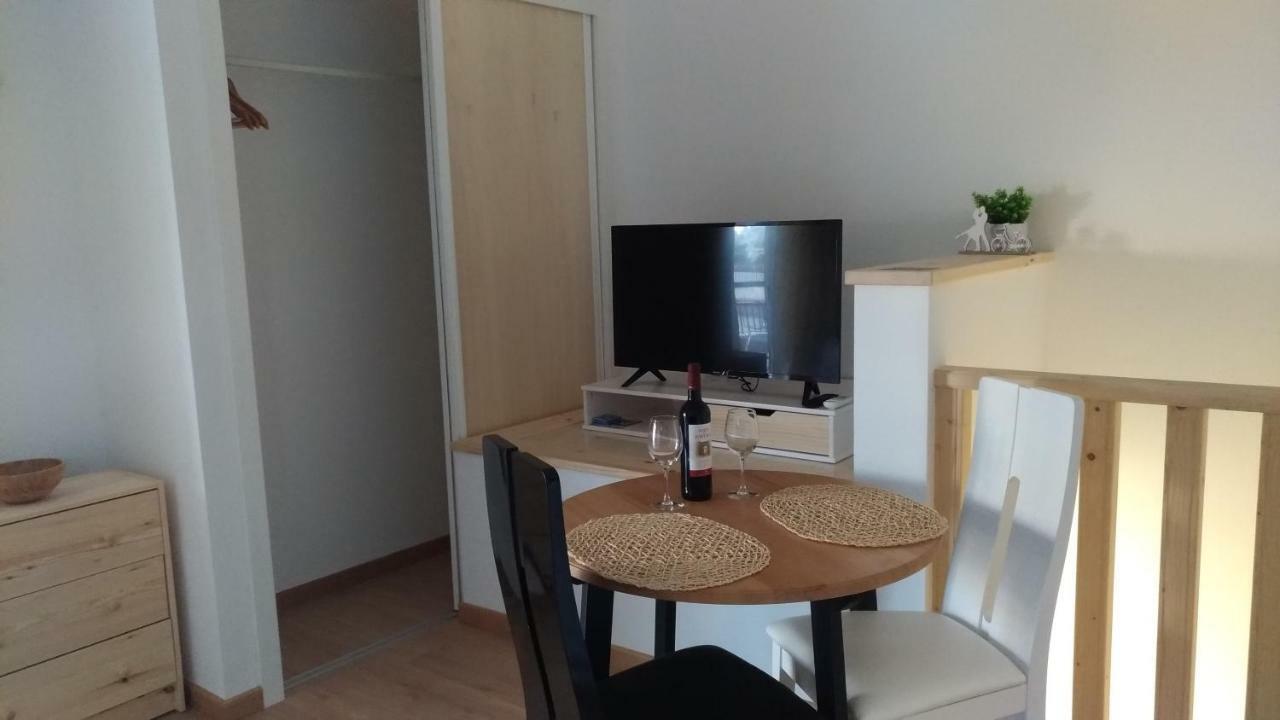 Apt Cardoso 3 Ao Lado Da Praia Peneco Albufeira Esterno foto