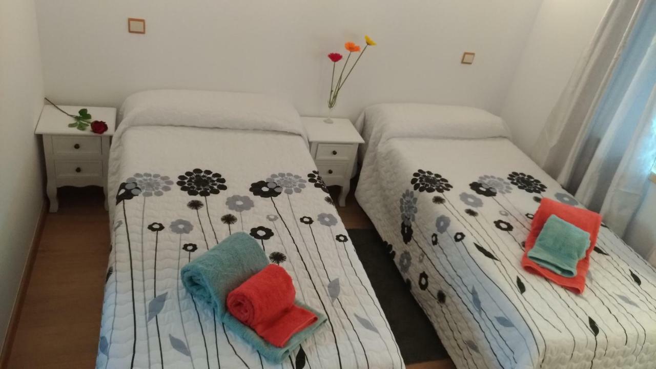 Apt Cardoso 3 Ao Lado Da Praia Peneco Albufeira Esterno foto